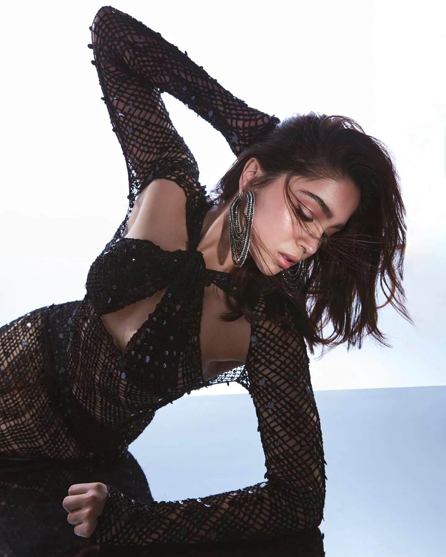 Sharvari - sharvari-sexy-45.webp